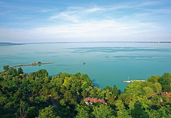 Balaton